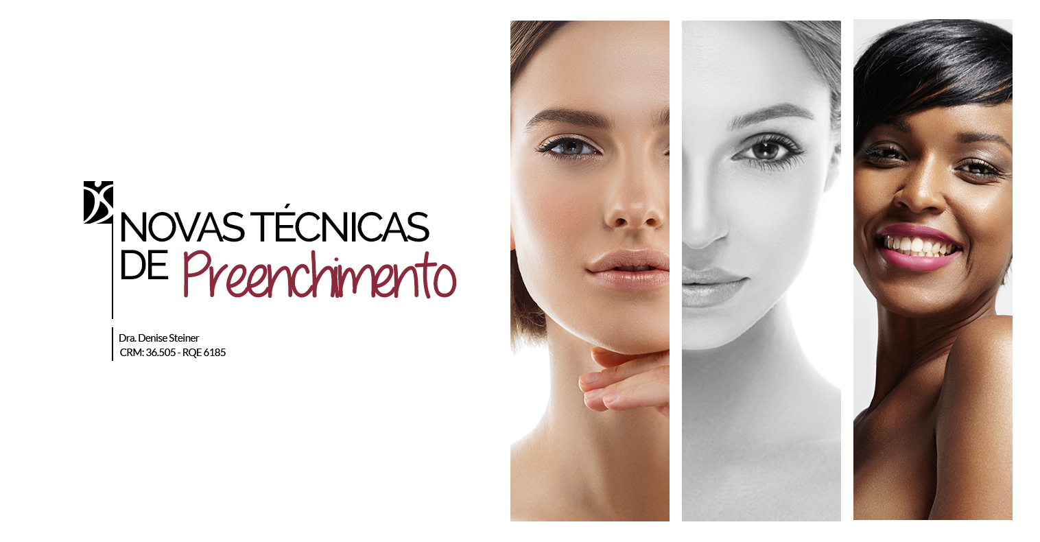 preenchimento facial