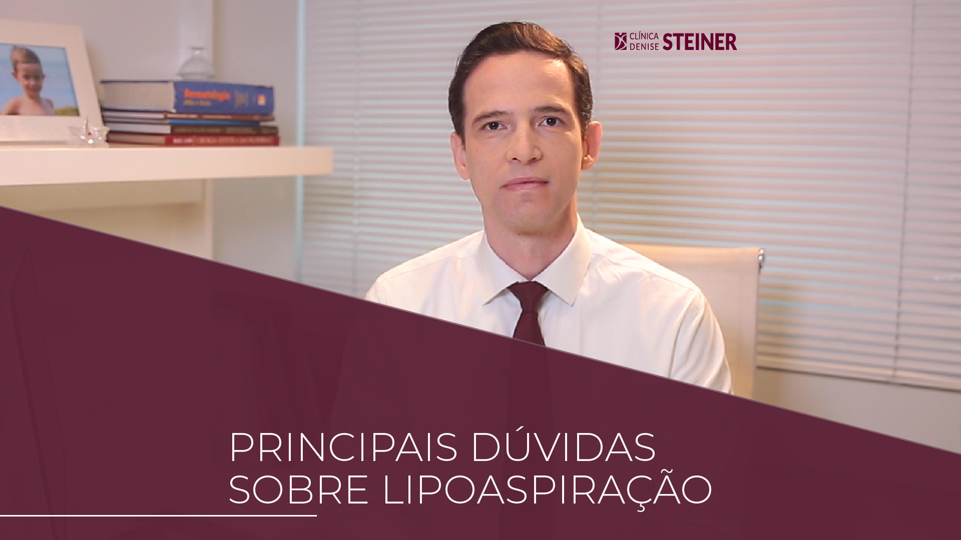 A lipoaspiração é um dos procedimentos mais realizados dentro do campo da cirurgia plástica. Ela é uma importante alternativa para quem sofre com gordura localizada