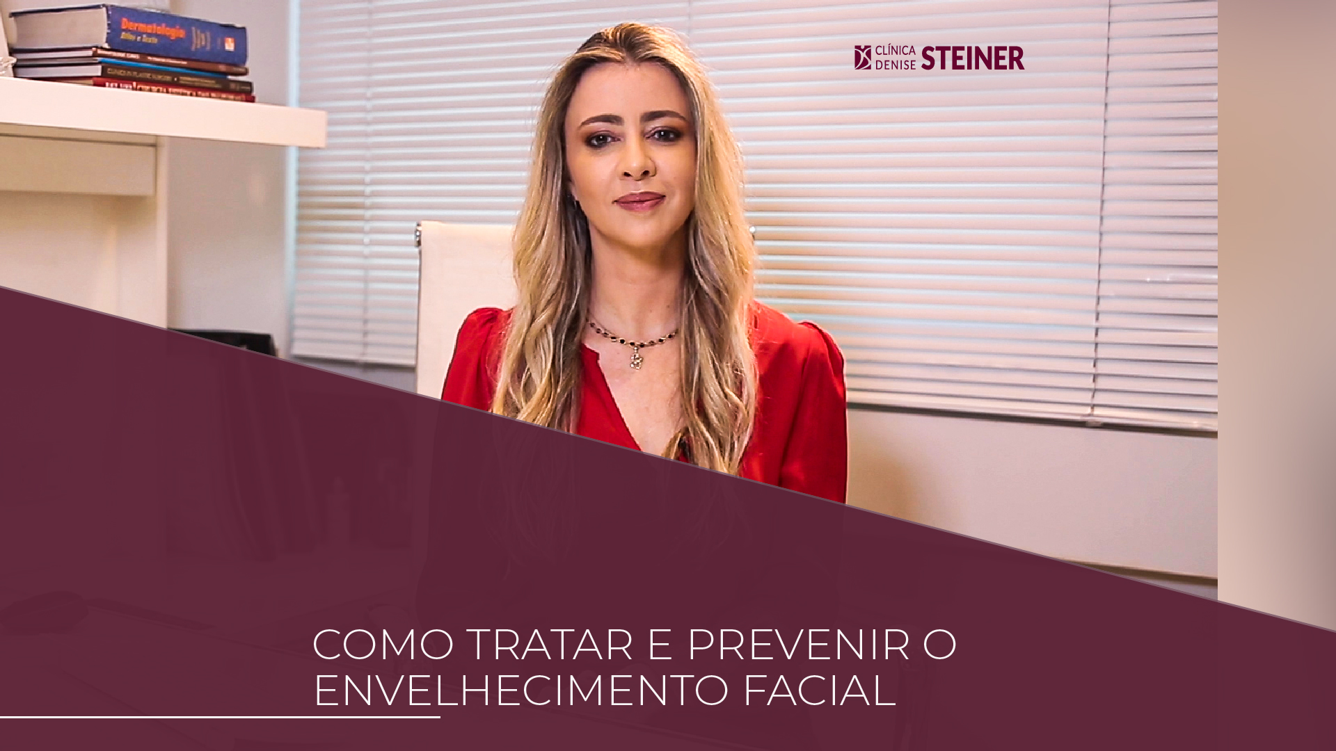 Perda do volume e do contorno e flacidez são as principais queixas das mulheres quando o assunto é o envelhecimento facial. E como tratar essas alterações? Conheça os procedimentos e tecnologias que atuam na flacidez do rosto.