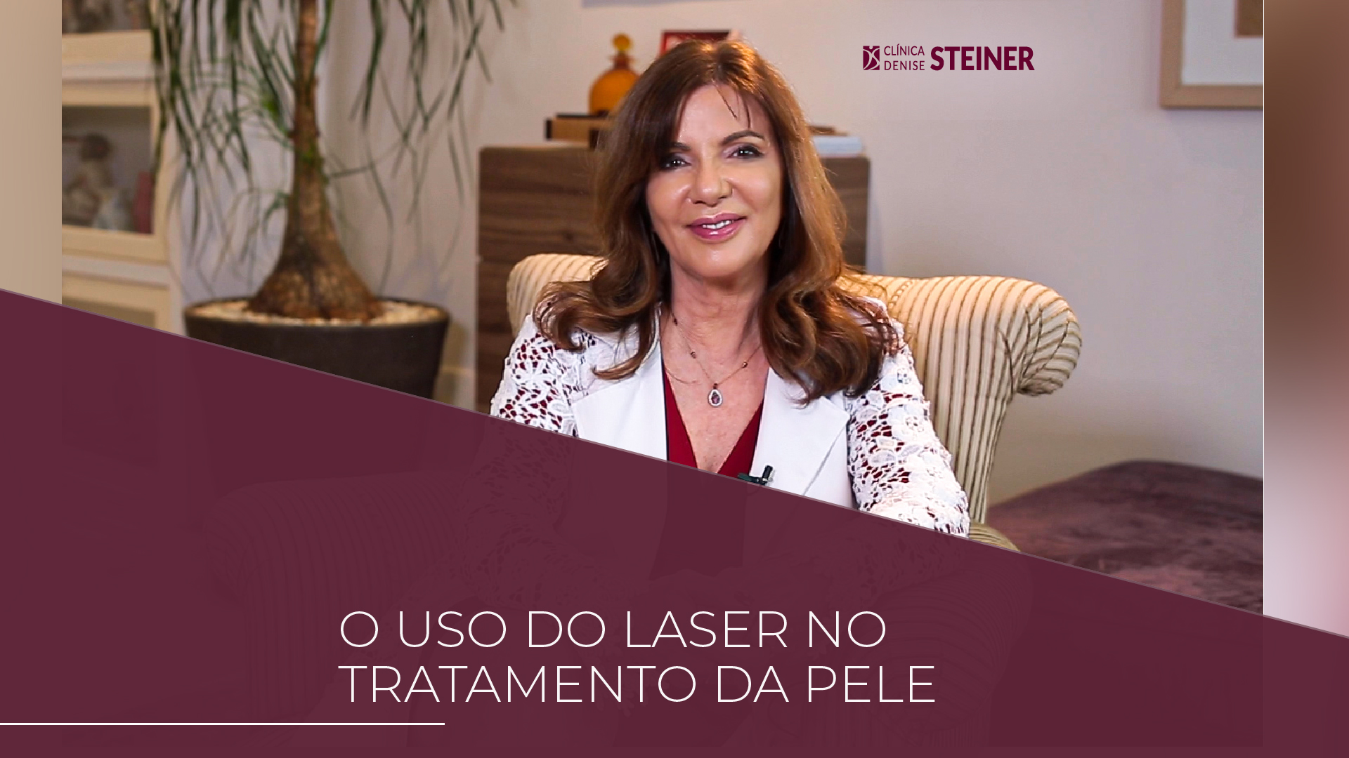 Os lasers são tecnologias que nos permitem tratar muitas queixas. Conheça algumas dessas possibilidades.