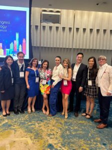 25th World Congress of Dermatology - Singapore 2023