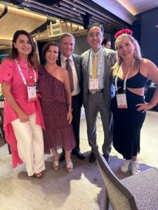 25th World Congress of Dermatology - Singapore 2023