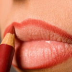 labios-como-deixa-los-mais-bonitos-e-saudaveis