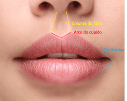 labios-como-deixa-los-mais-bonitos-e-saudaveis