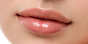 labios-como-deixa-los-mais-bonitos-e-saudaveis