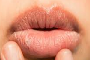 labios-como-deixa-los-mais-bonitos-e-saudaveis