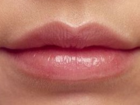 labios-como-deixa-los-mais-bonitos-e-saudaveis