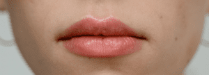 labios-como-deixa-los-mais-bonitos