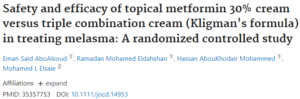 remedio-para-tratar-diabete-e-usado-para-tratar-melasma